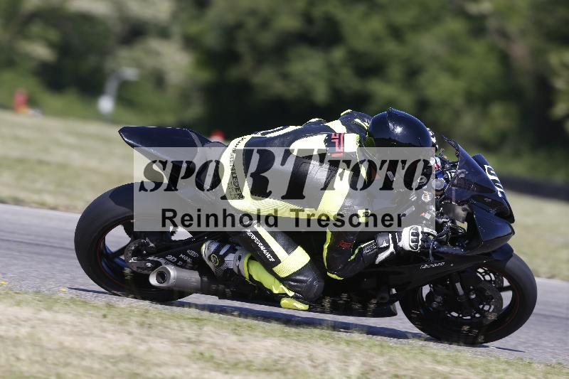 /17 17.05.2025 PROMAX ADR/Gruppe rot/49